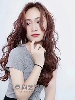 学员作品