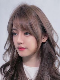 学院作品