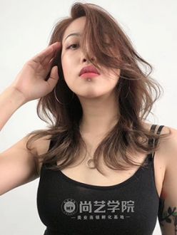 学院作品