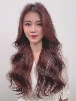 学院作品