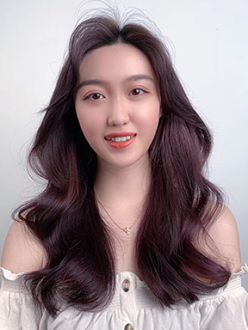 学院作品