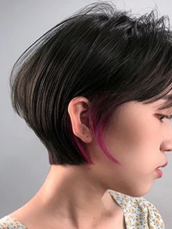 学院作品