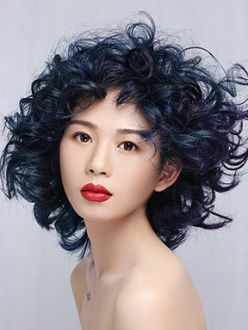 学院作品