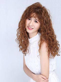 学院作品