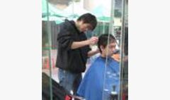 精剪学员李俊