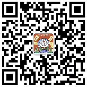 27891f26ffe18ae6.jpg