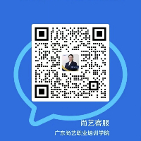 微信图片_20260508172711_7_16(1) 微信图片_20260508172711_7_16(1)
