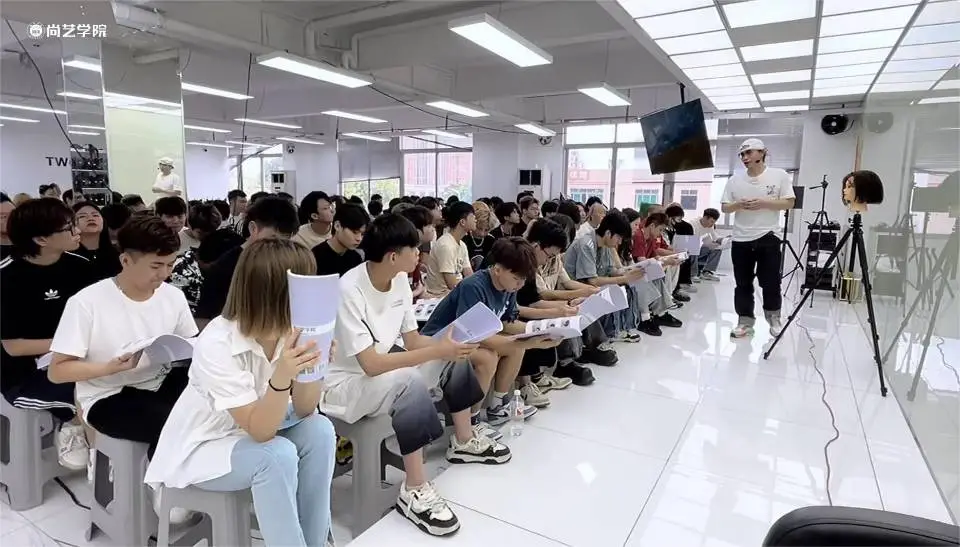 微信图片_2026-05-11_140120_141