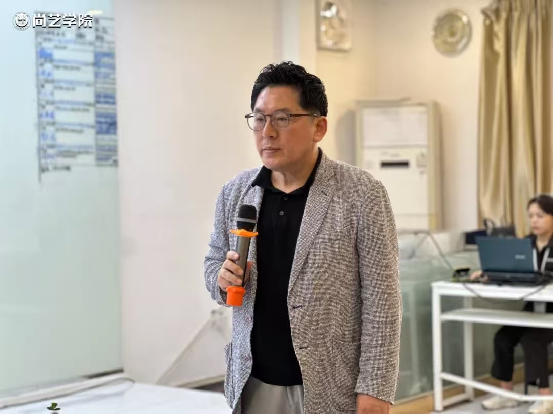 微信图片_20260518202913_67_1