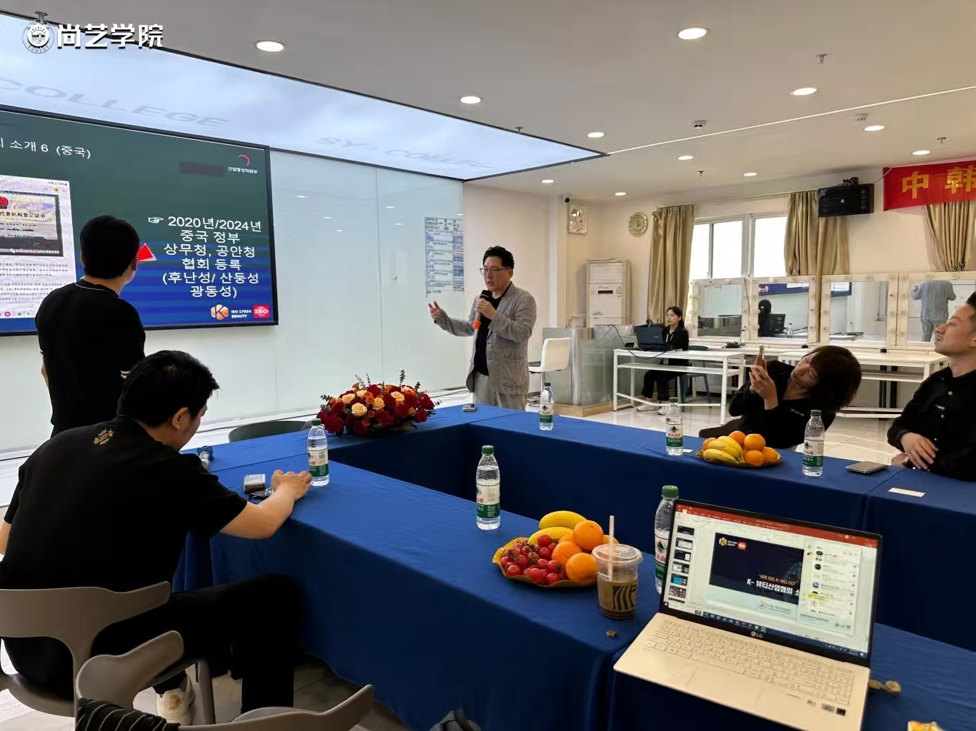微信图片_20260518192656_4_8